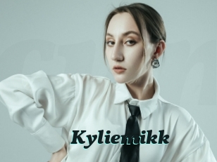 Kyliemikk