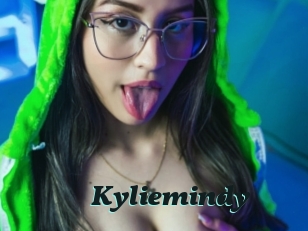 Kyliemindy