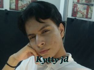 Kytty_jd