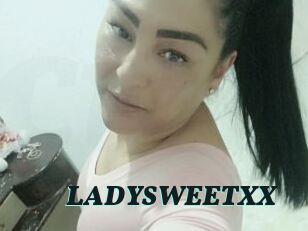 LADYSWEETXX