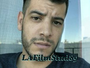 LAFilmStud89