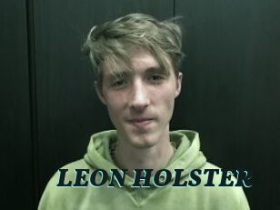 LEON_HOLSTER