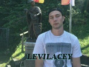 LEVI_LACEY