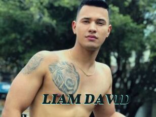 LIAM_DAVID