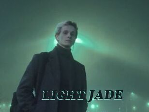 LIGHT_JADE