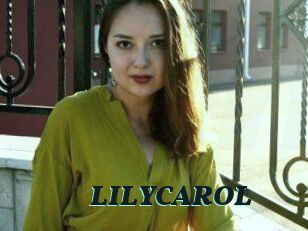 LILY_CAROL