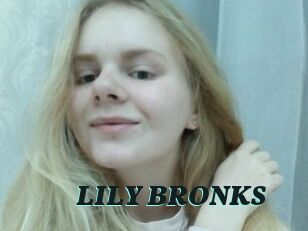 LILY_BRONKS