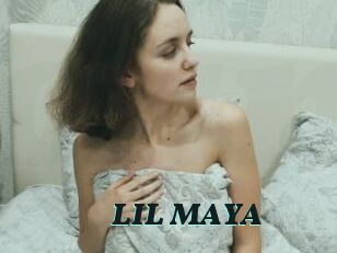 LIL_MAYA