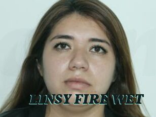 LINSY_FIRE_WET