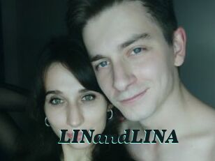 LINandLINA