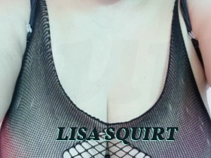 LISA_SQUIRT