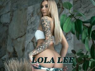 LOLA_LEE