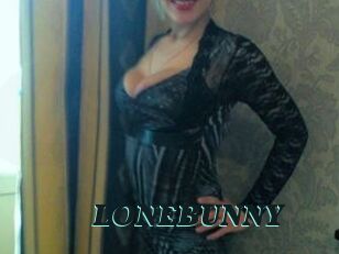 LONEBUNNY Cumshots Videos