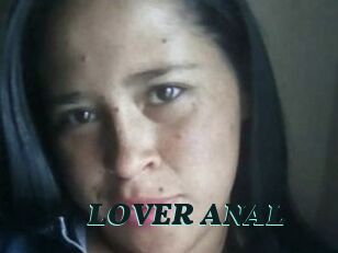 LOVER_ANAL