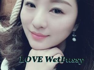 LOVE_WetPussy Cumshots Videos