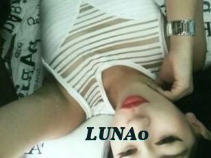 LUNA_0
