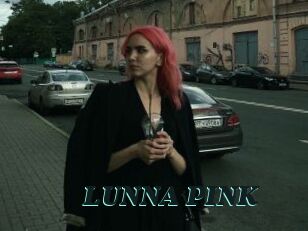 LUNNA_PINK