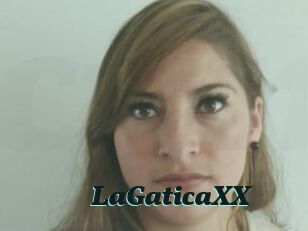 LaGaticaXX