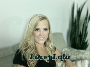 LaceyLola