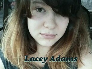 Lacey_Adams