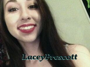 Lacey_Prescott