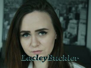 LacleyBuckler