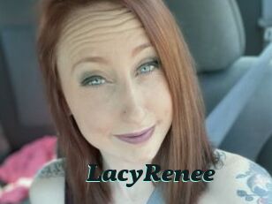 LacyRenee