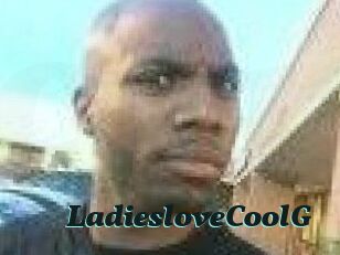 LadiesloveCoolG