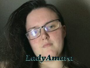 LadyAmara