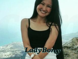 LadyBomy