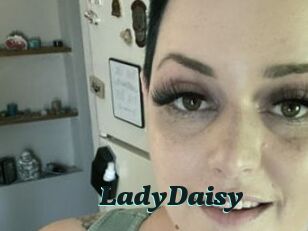 LadyDaisy