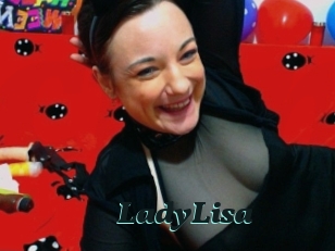 LisaHoty Cumshots Videos