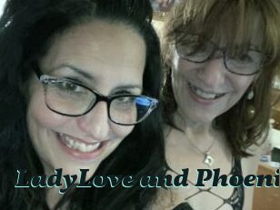 LadyLove_and_Phoenix