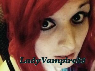 LadyVampire88