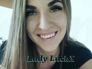 Lady_LuckX Cumshots Videos