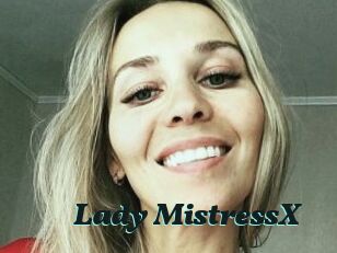 Lady_MistressX
