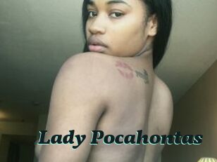 Lady_Pocahontas