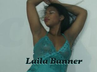 Laila_Banner