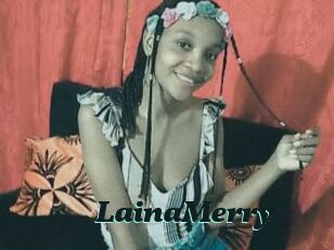 LainaMerry