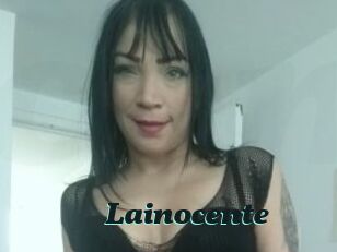 Lainocente Cumshots Videos