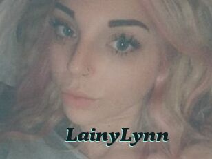 LainyLynn