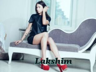 Lakshim
