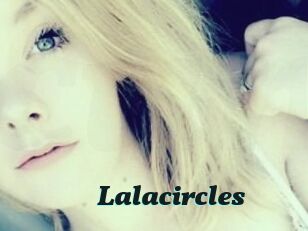 Lalacircles