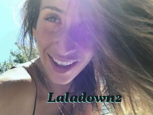 Laladown2