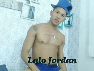 Lalo_Jordan