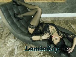 LamiaRay