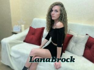 LanaBrock