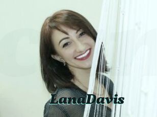 LanaDavis