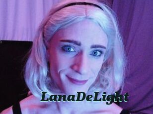 LanaDeLight