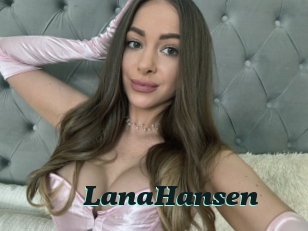 LanaHansen